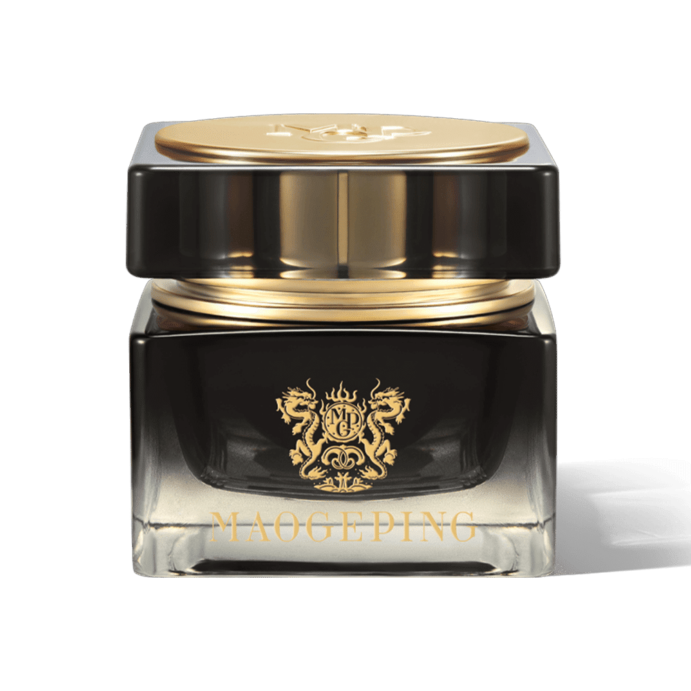 MAOGEPING Premium Nutritive Deep Moisturizing Cream 50g 1 개입