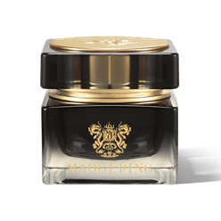 MAOGEPING Premium Nutritive Deep Moisturizing Cream 50g 1 count