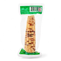 Havista 옥수수 270 그램