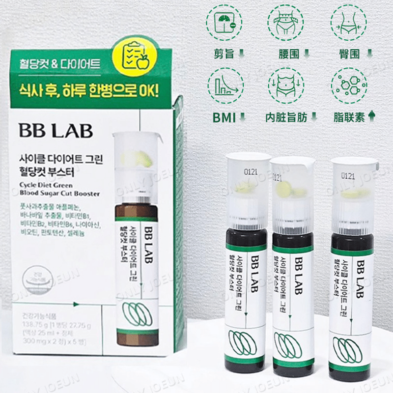 weee product zoom image