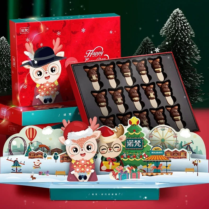 weee product zoom image