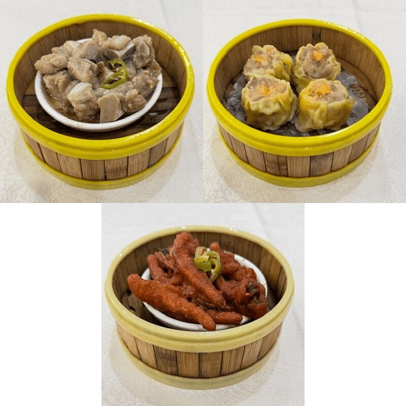 weee product zoom image