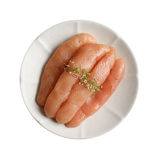 weee_frozen_옹고집 명란젓 17.6 온스