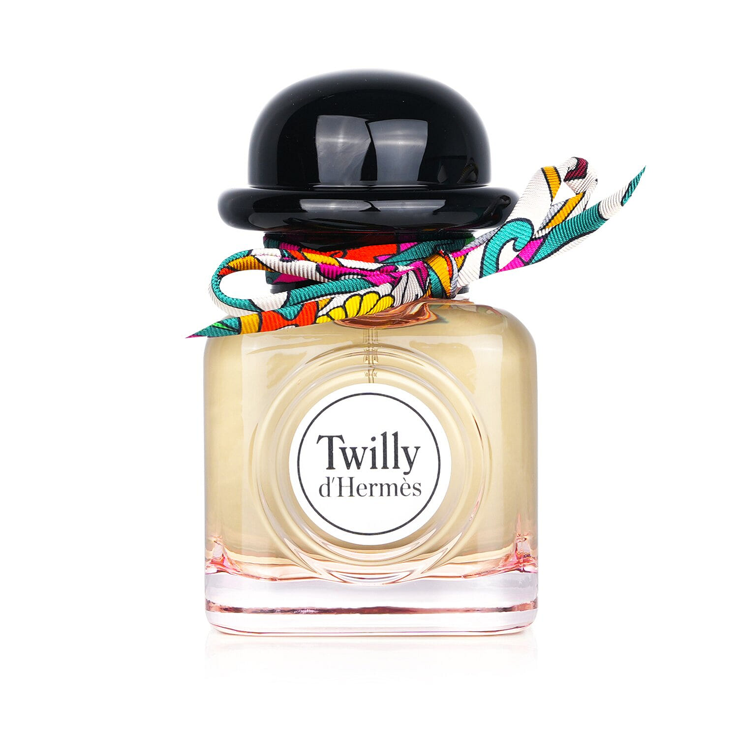Hermes Twilly D'Hermes Eau De Parfum Spray 85ml/2.87oz 85 밀리리터
