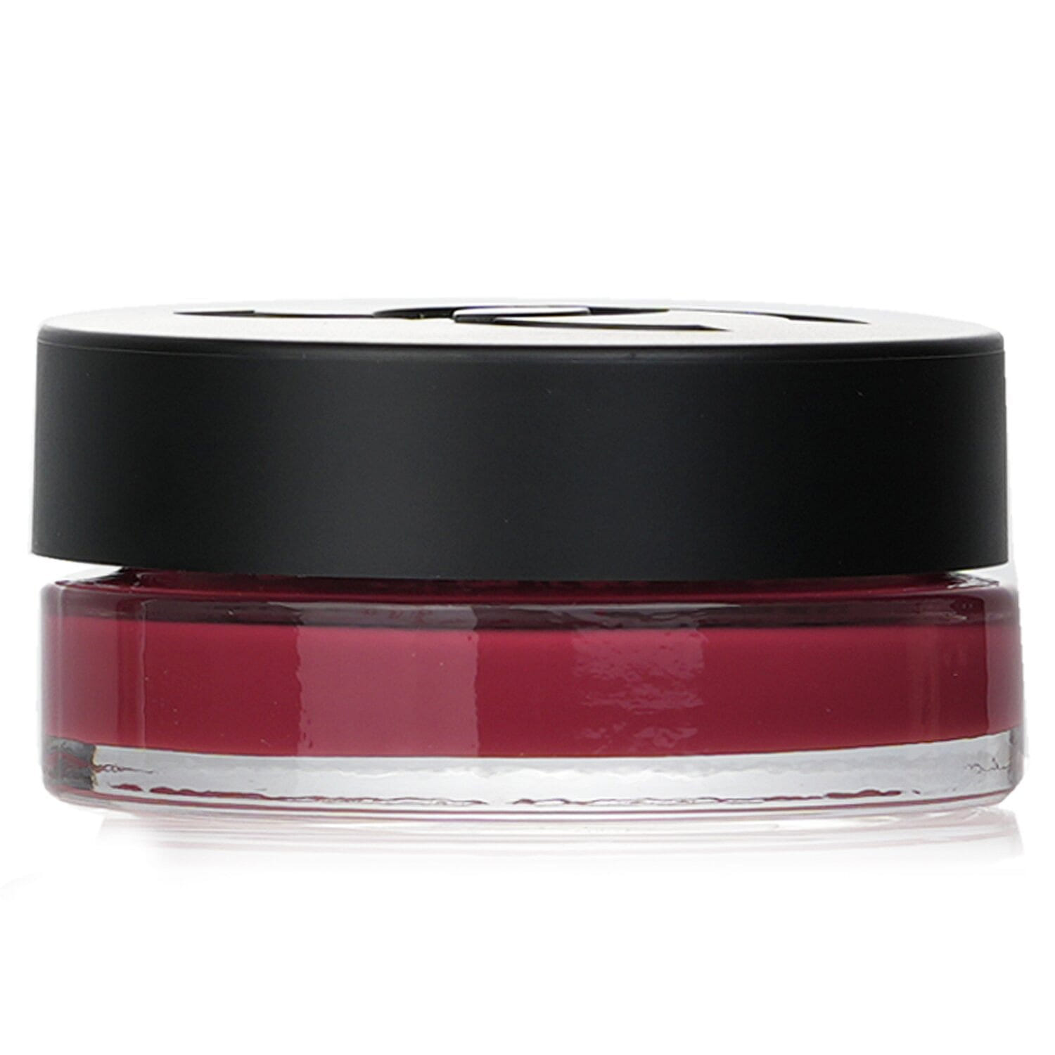 Chanel No.1 De Chanel Red Camellia Lip And Cheek Balm - # 5 Lively Rosewood 6.5g/0.23oz 6 그램