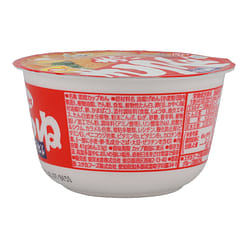 Maruchan Udon 52 g
