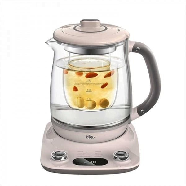 weee product zoom image