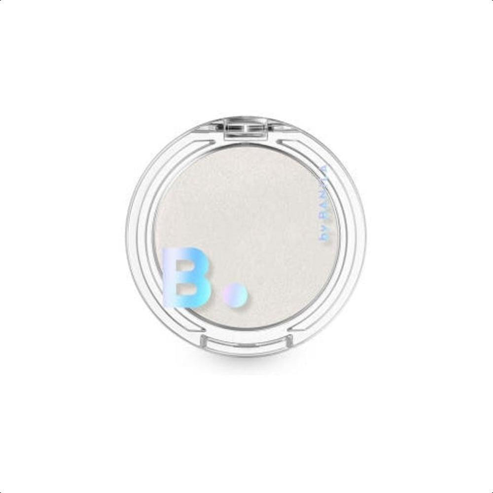 BANILA CO Silky Glow Highlighter 3.6g WH01 Frozen 1 phần