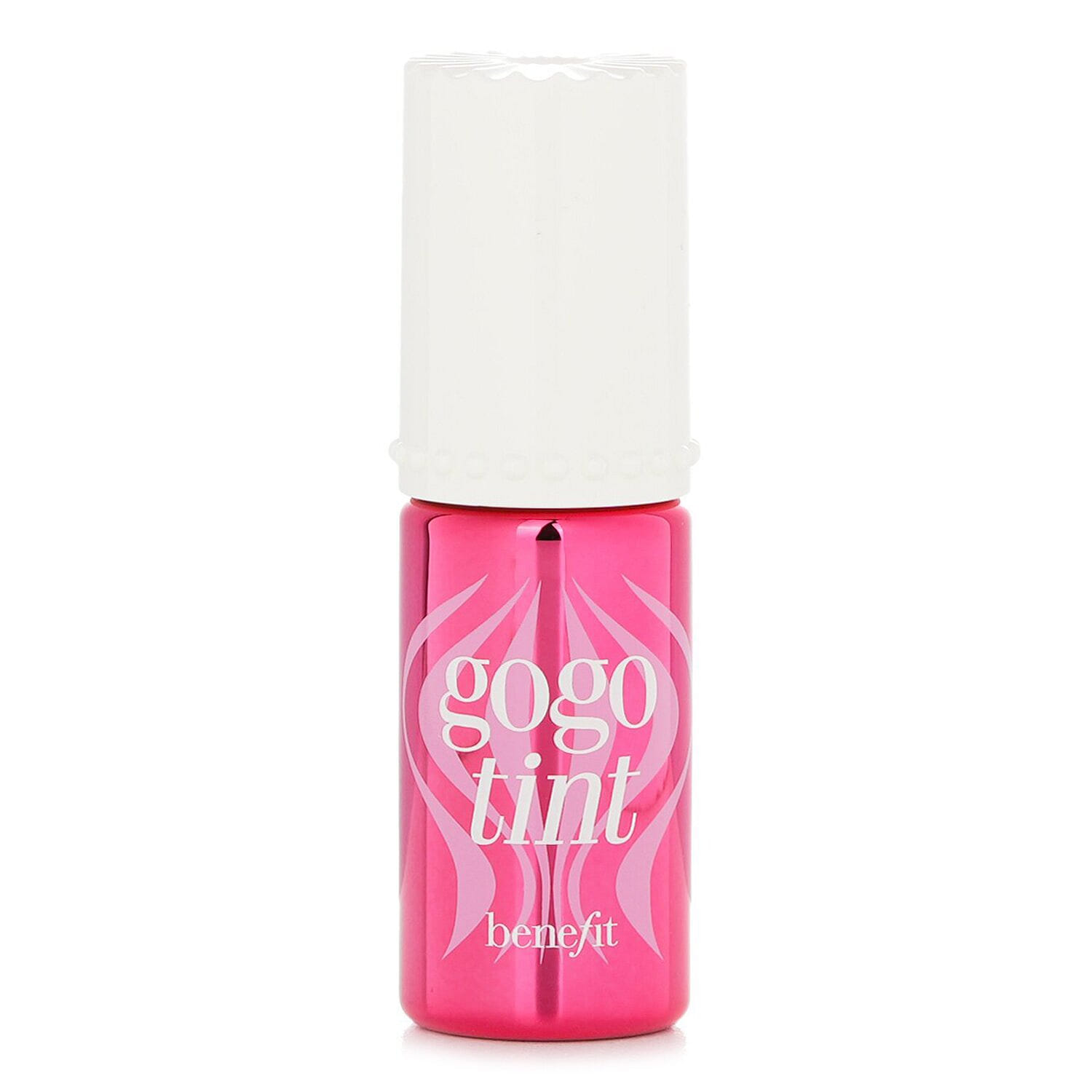 Benefit Cherry red rouge water for lips and cheeks 6ml/0.2oz 6 밀리리터