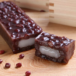 KANOU SHOUJUAN Assorted Gift Set of Amo Karuta 1 box