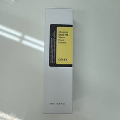 Cosrx Advanced Snail 96 Mucin Power Essence, 100ml 100 ml