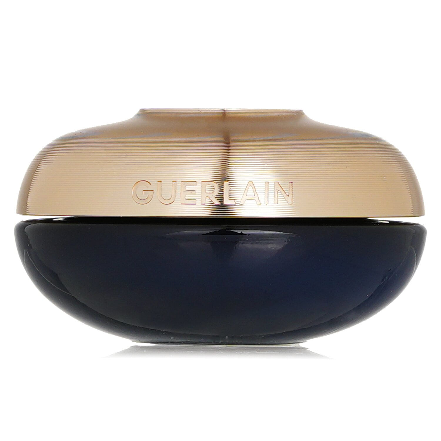Guerlain Orchidee Imperiale The Molecular Conc 20 밀리리터