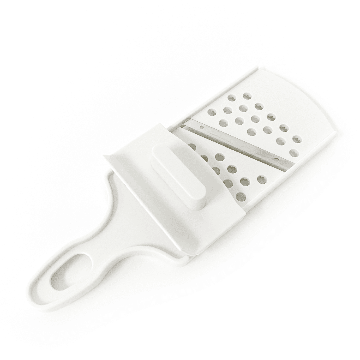 Shimomura Double Sided Slicer 1 each