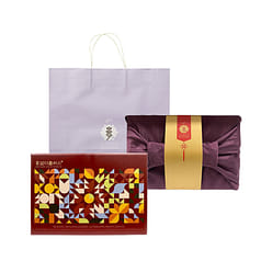 김정환홍삼 홍삼더플러스 20포 + 쇼핑백 1 개