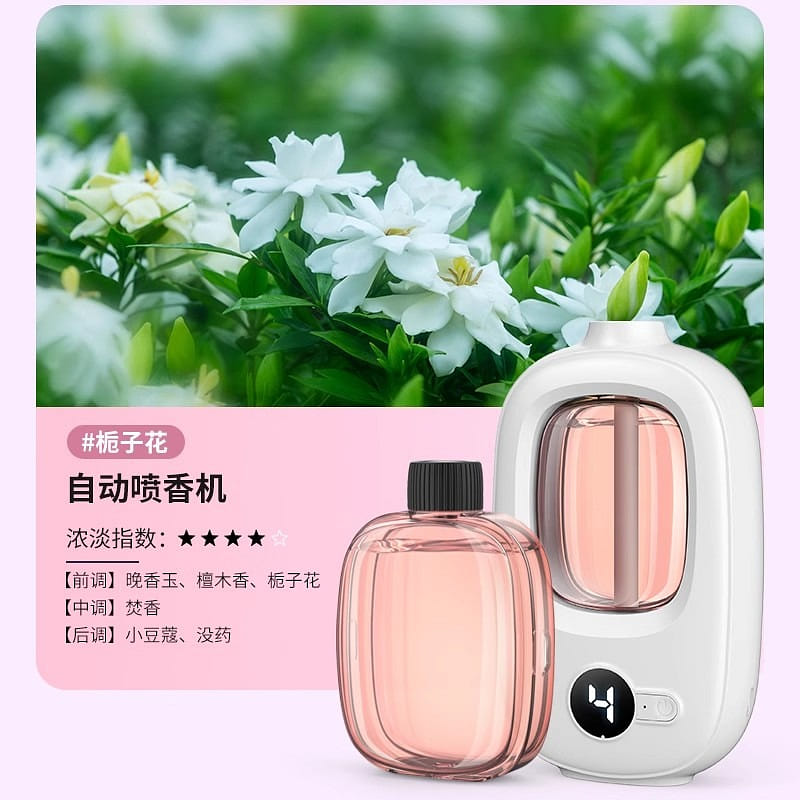 weee product zoom image