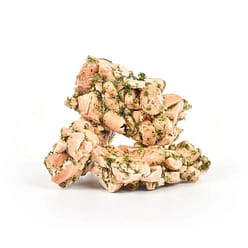 山手作 海苔花生酥 (S) 150 克