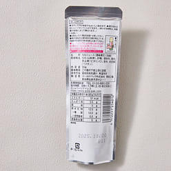 Yamanashi Peach Ice Pop 85 g