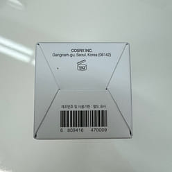 Cosrx Advanced Snail 96 Mucin Power Essence, 100ml 100 ml