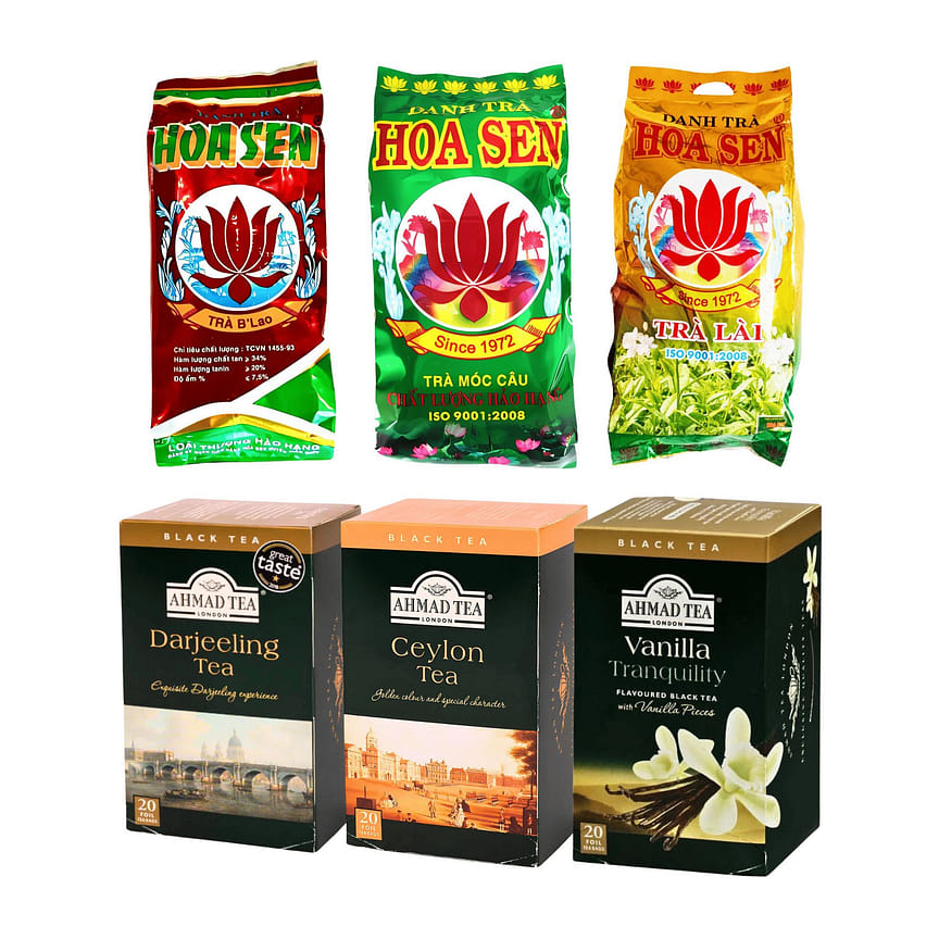 weee product zoom image