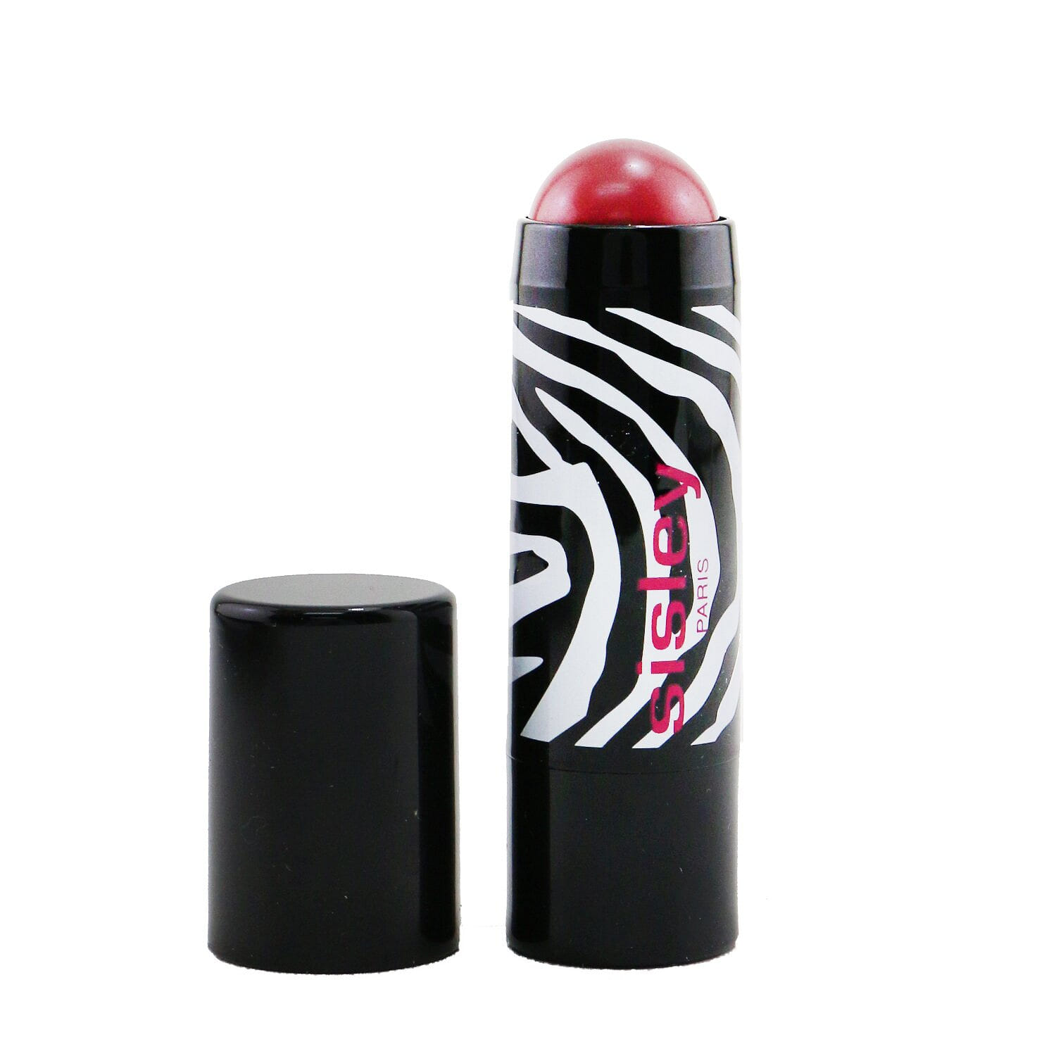 Sisley Phyto Blush Twist - # 7 Berry 187907/ 879073 5 グラム