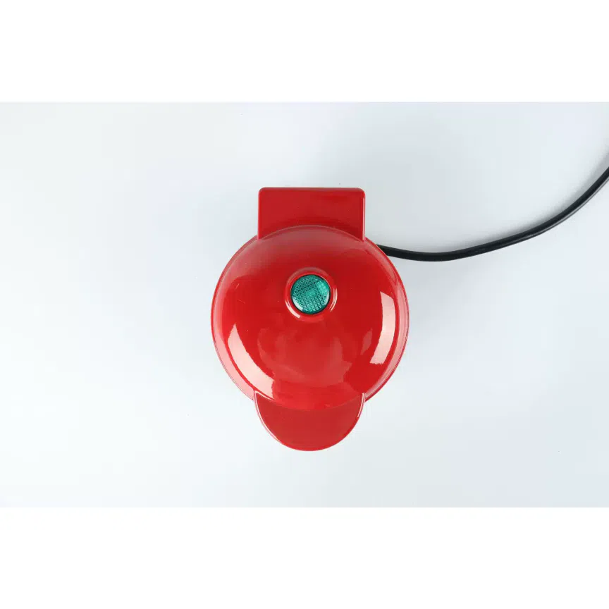 weee product zoom image