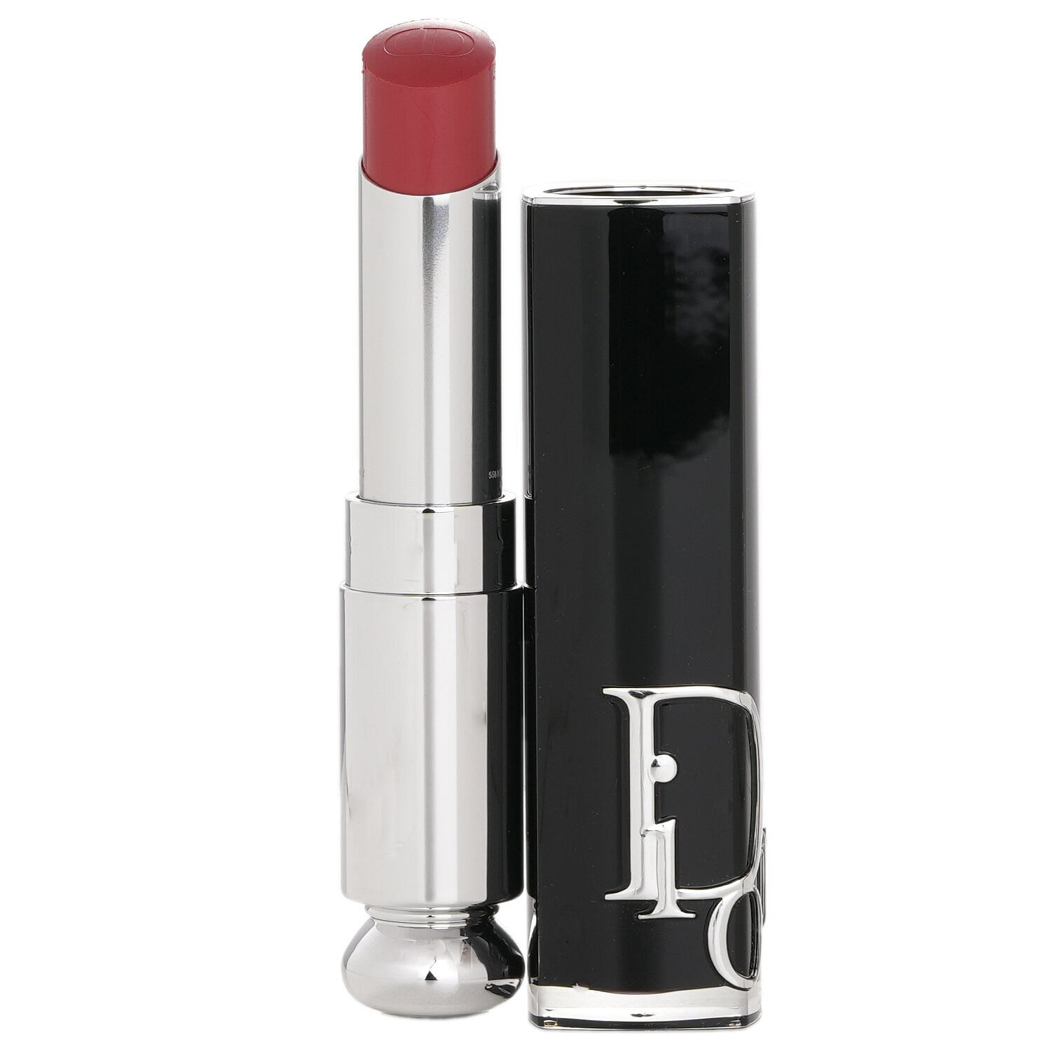 Christian Dior Dior Addict Shine Lipstick - # 558 Bois De Rose 3.2g/0.11oz 3.2 グラム