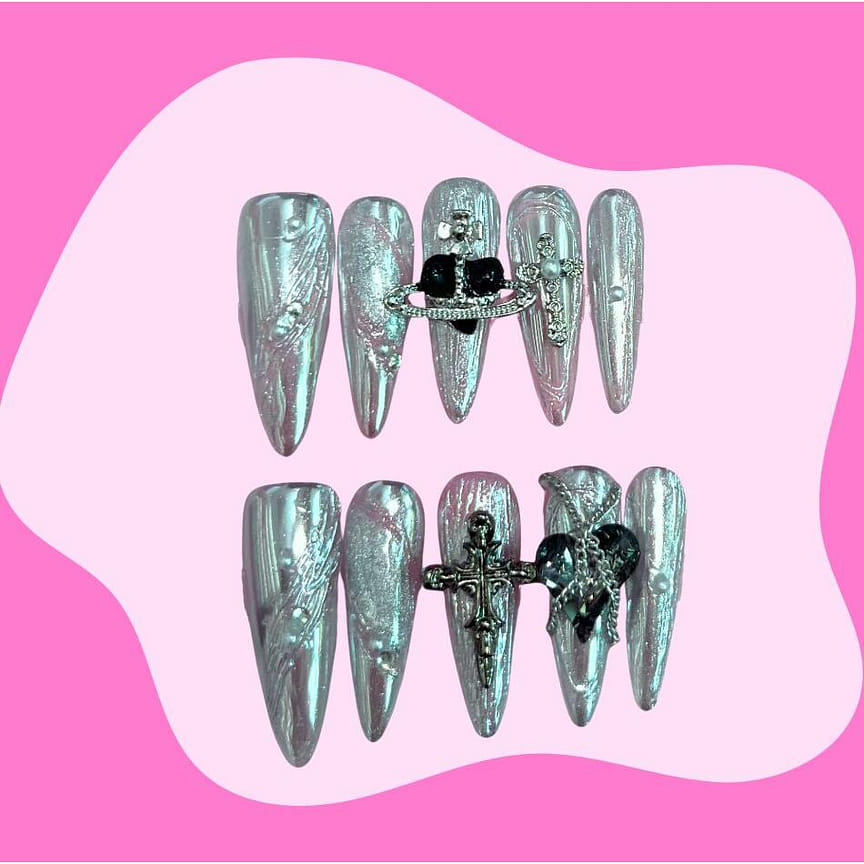 weee product zoom image