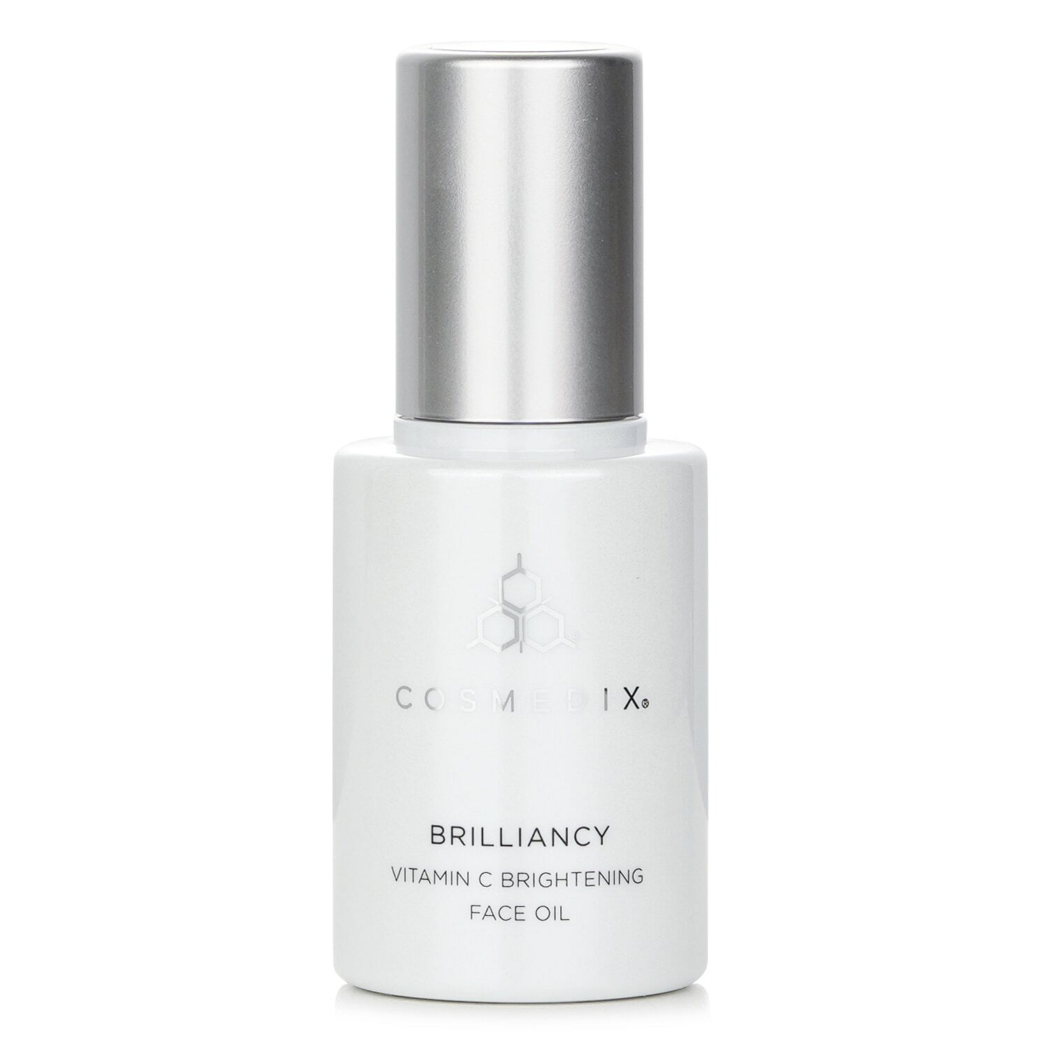 CosMedix Brilliancy Vitamin C Brightening Face 30 มิลลิลิตร