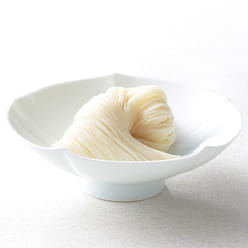 Kayanoya Shimabara Hand-Stretched Somen Noodles 4 each