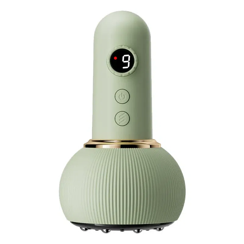 Electric cupping machine scraping instrument 1 개