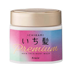 KRACIE Sakura Repair Hair Mask 200g 1 each