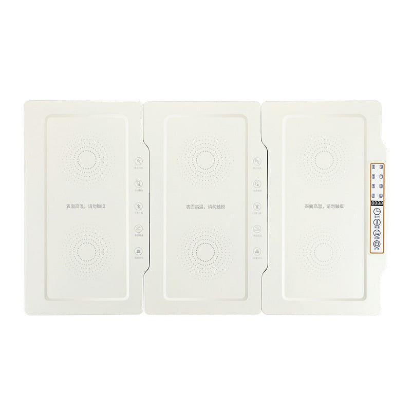 weee product zoom image