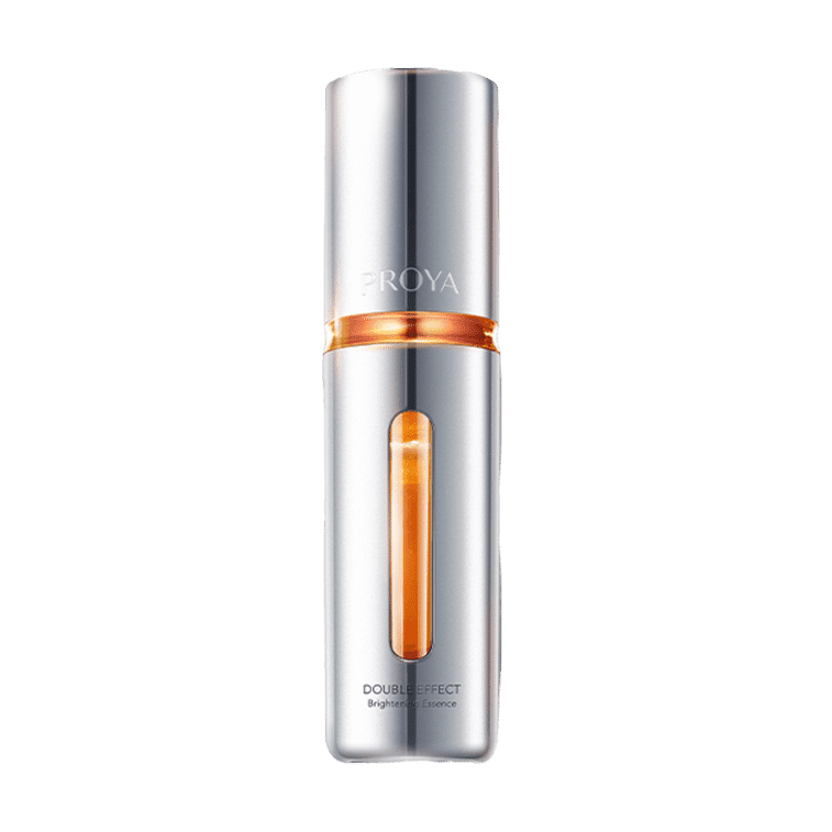 PROYA Double Effect Brightening Youth Essence - Anti-oxidation 3.0 50ml 50 ml(ミリリットル)