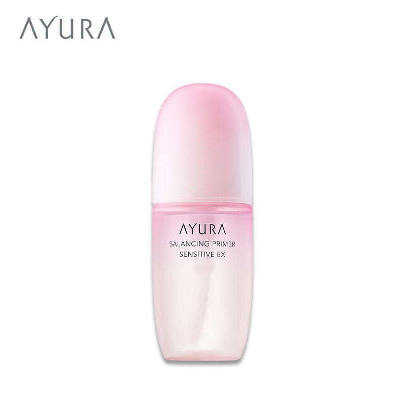 AYURA Balance Primer Sensitive 100ml 1 개