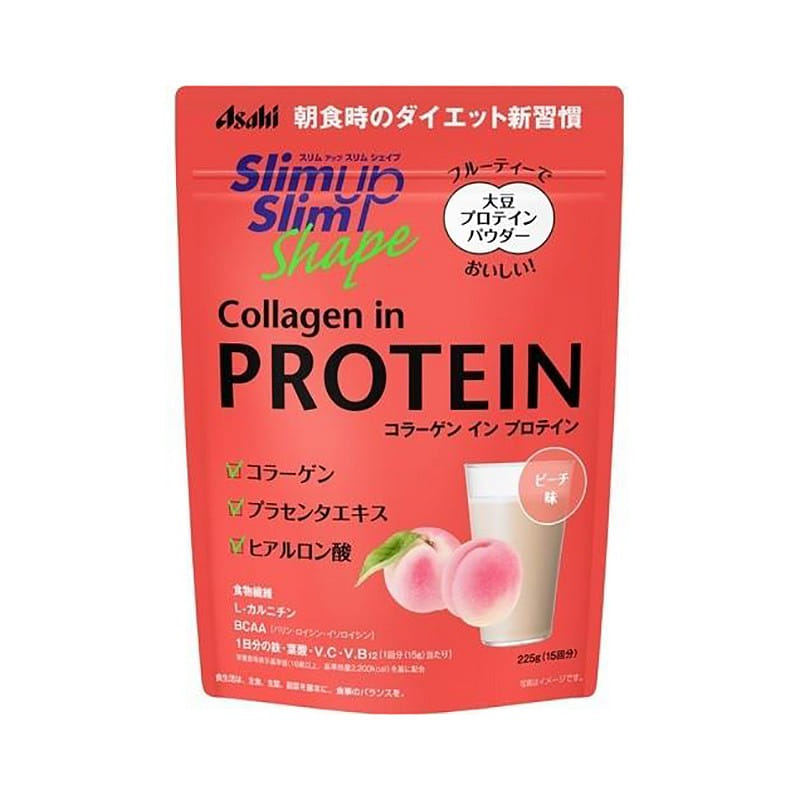 weee product zoom image