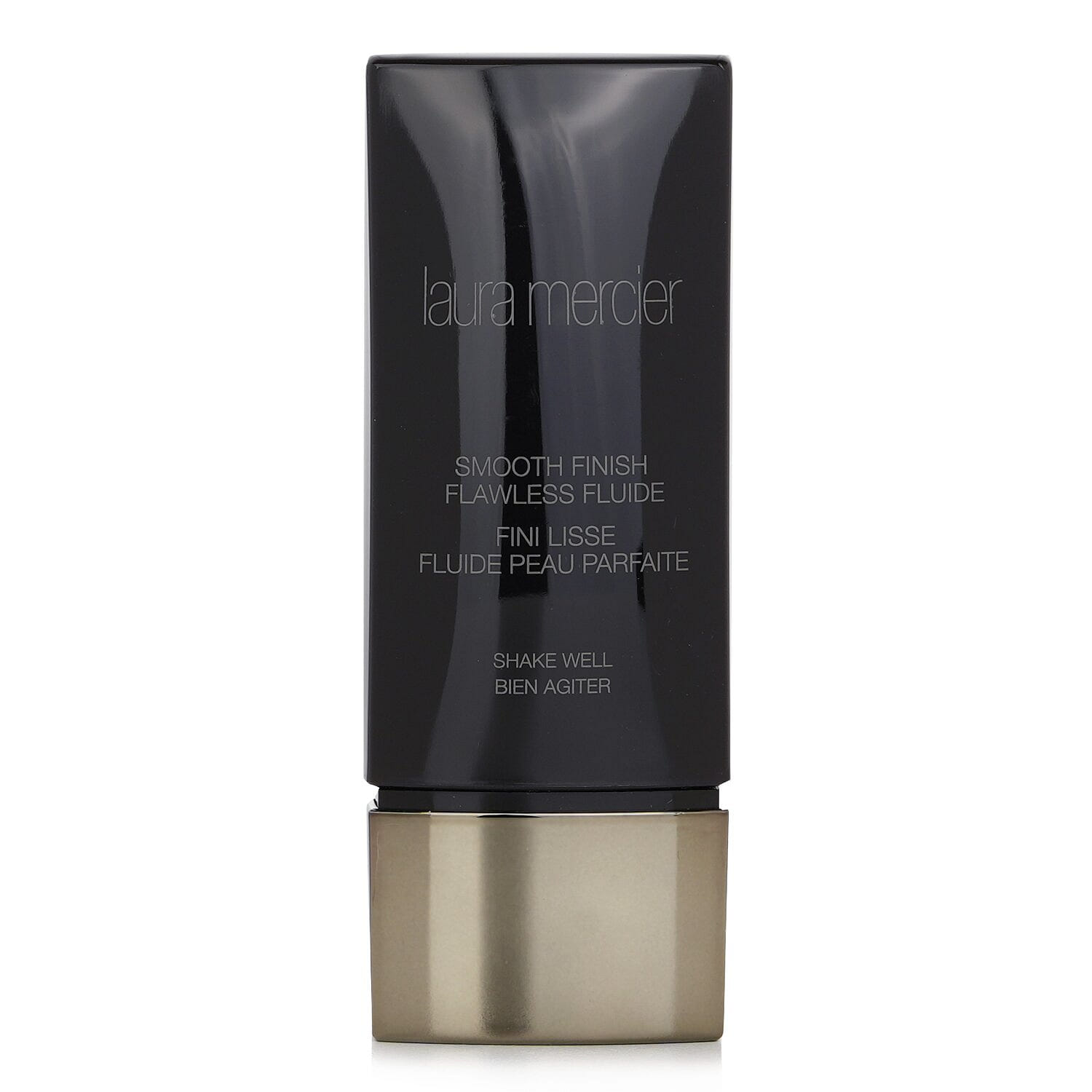 Laura Mercier Smooth Finish Flawless Fluide - # Pecan 30ml/1oz 30 밀리리터