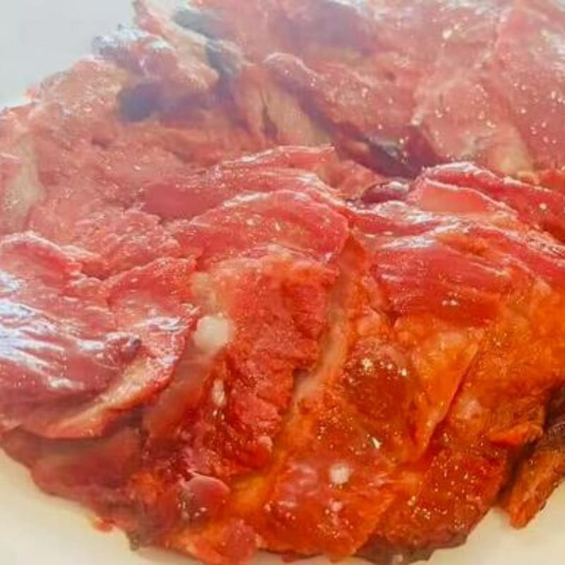 weee product zoom image