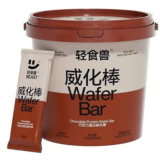 weee product zoom image