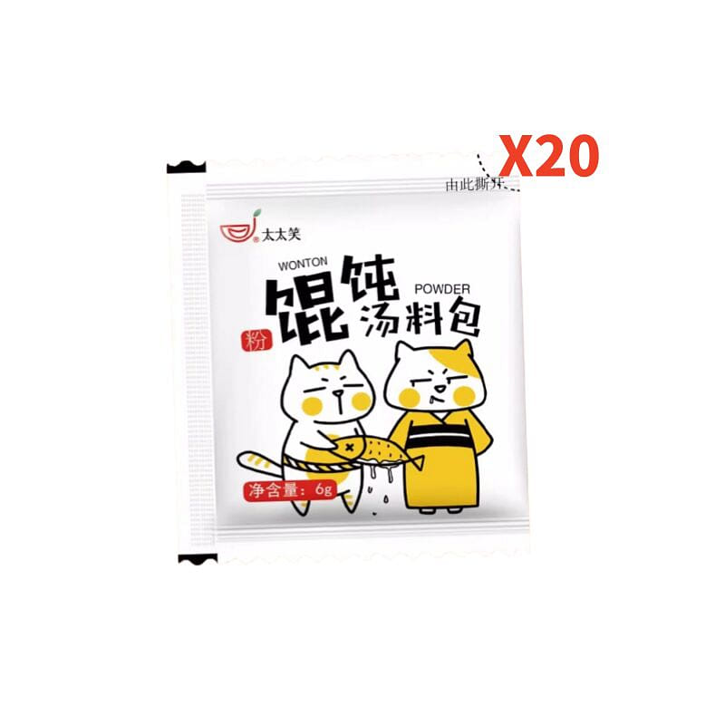 weee product zoom image