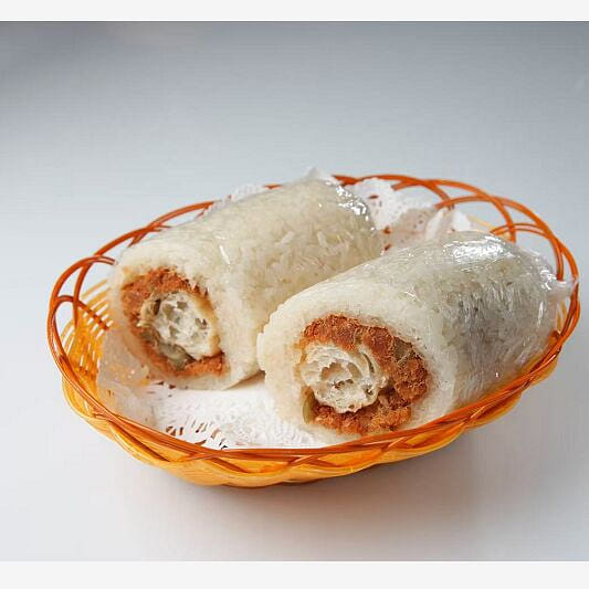 weee_freshgourmet_Salty Sticky Rice Roll 200 g
