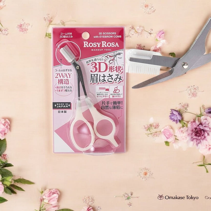 weee product zoom image