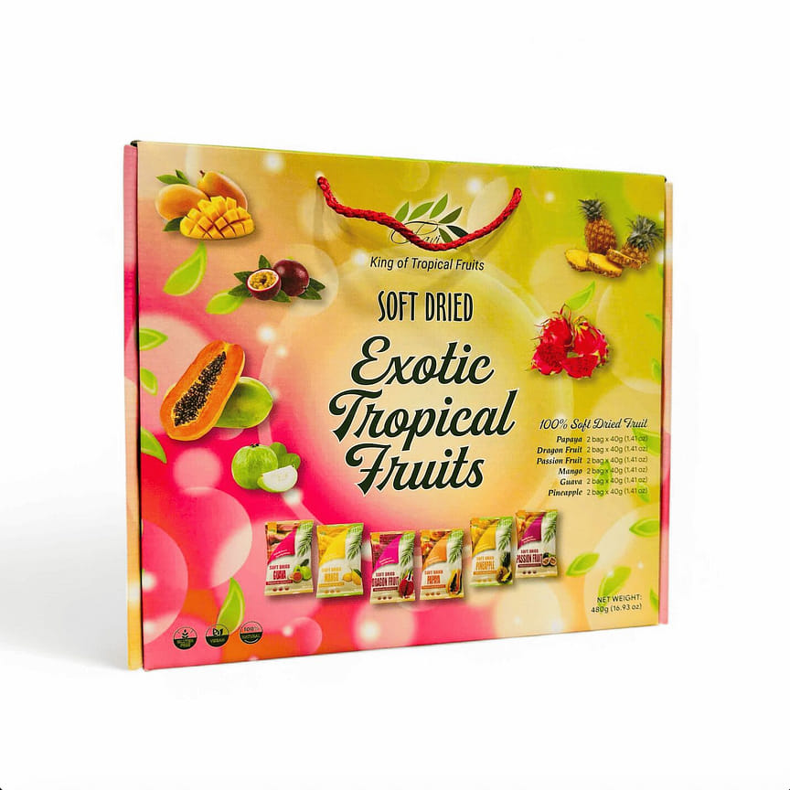 weee product zoom image