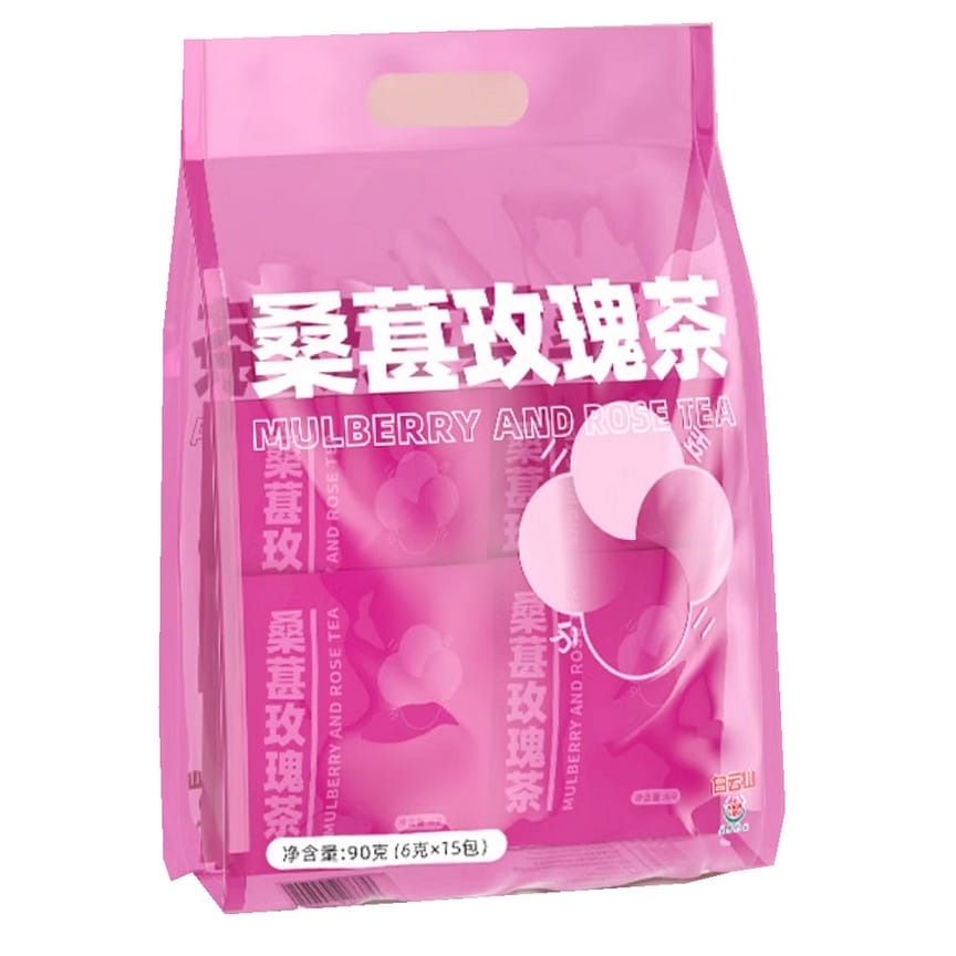 weee product zoom image