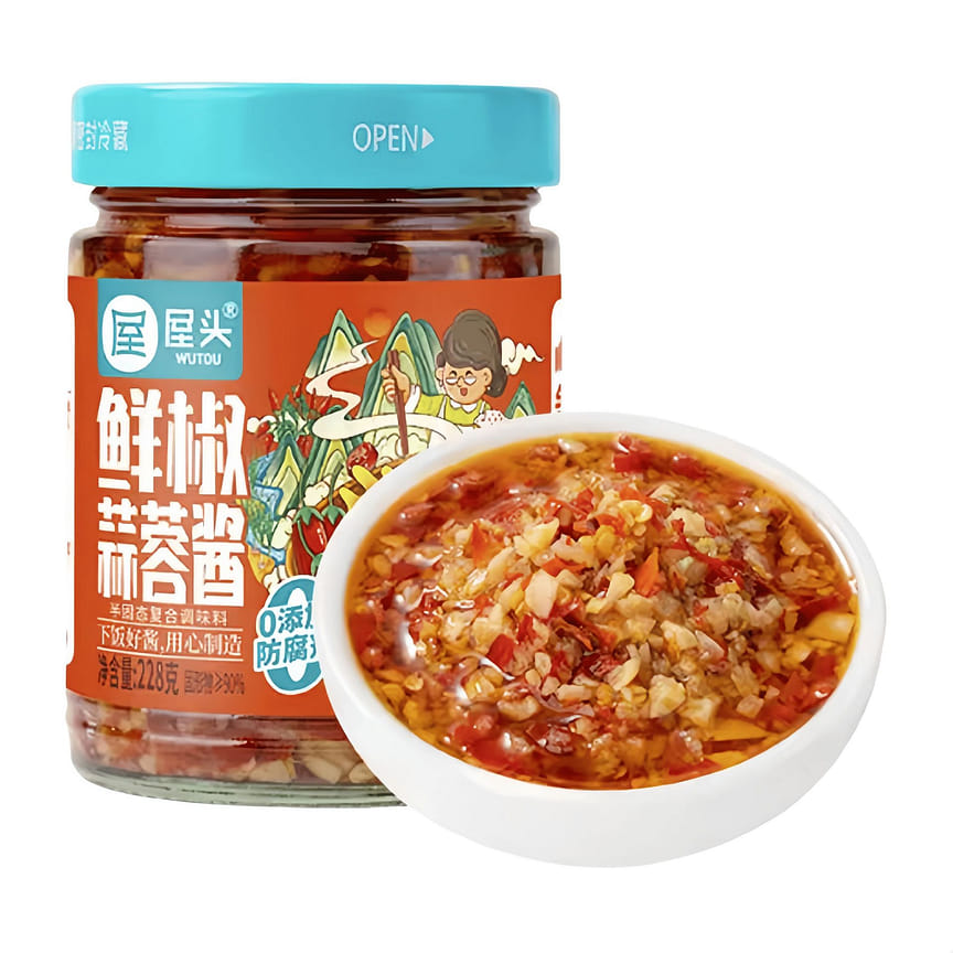 weee product zoom image