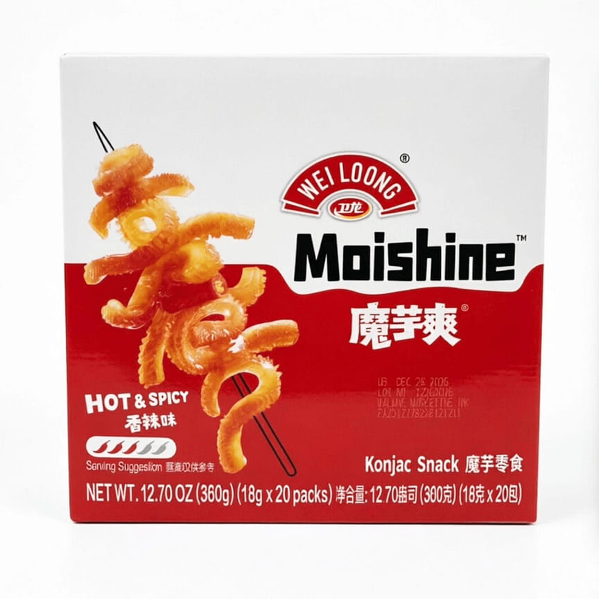 weee product zoom image
