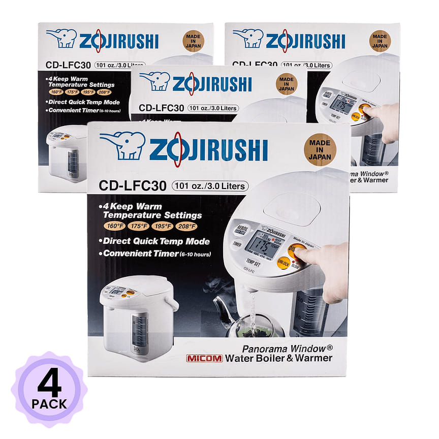 weee product zoom image