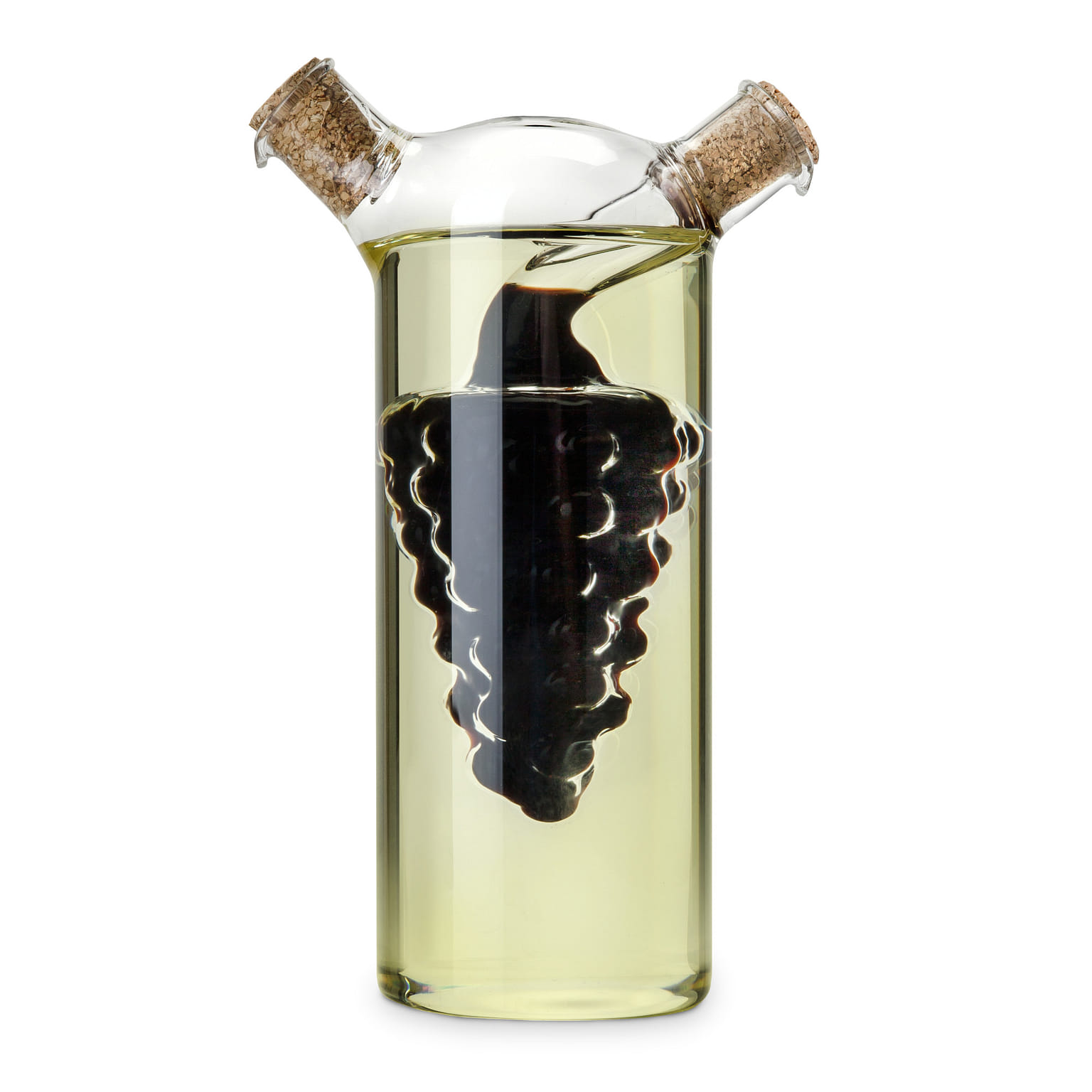 Napa: Oil & Vinegar Cruet 1 phần