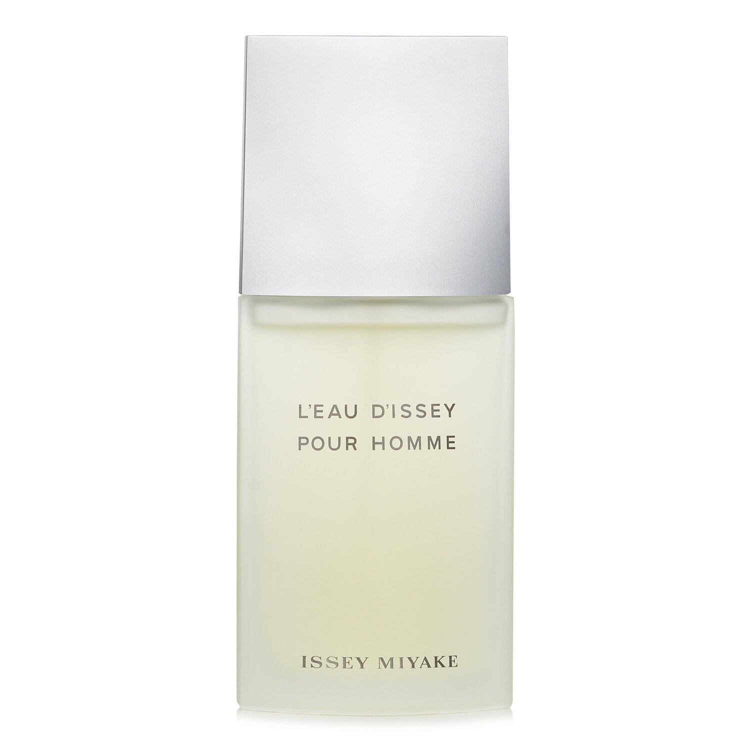Issey Miyake Issey Miyake Eau De Toilette Spray 125 ml