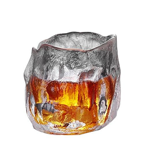 weee_grocery_NESTLADY Japanese style Pyrex Tea Cup Frozen Tea Cup 1 count