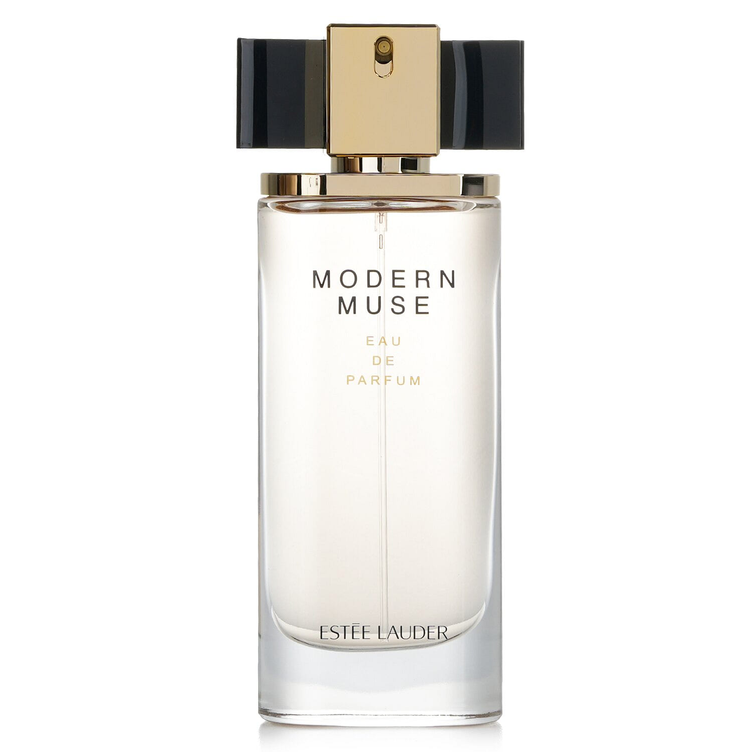 Estee Lauder Modern Muse Eau De Parfum Spray  50ml/1.7oz 50 ml(ミリリットル)
